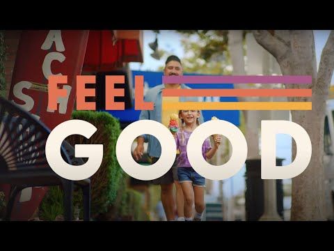 Bild på anläggning