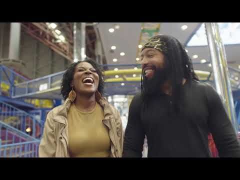 รูปสถานที่จัดงาน