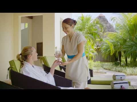 Bild des Veranstaltungsortes