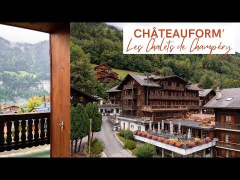 รูปสถานที่จัดงาน