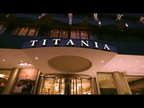 Изображение места проведения