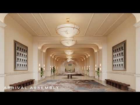 Изображение места проведения
