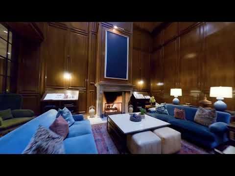 Bild des Veranstaltungsortes