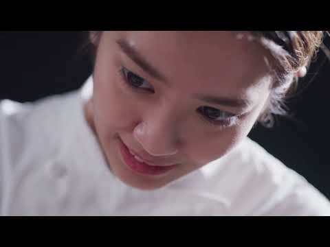 Afbeelding van locatie