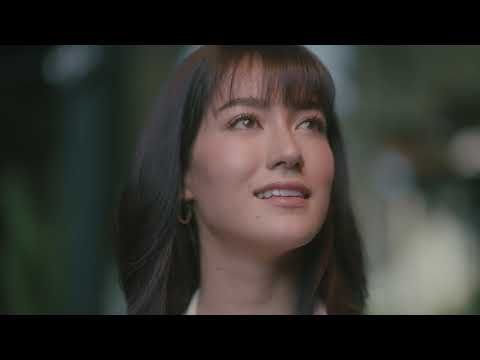 Afbeelding van locatie