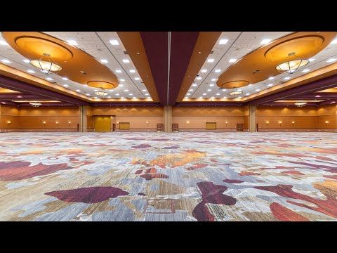 Bild des Veranstaltungsortes