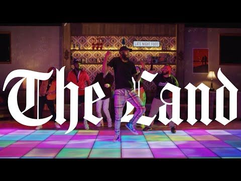 รูปสถานที่จัดงาน