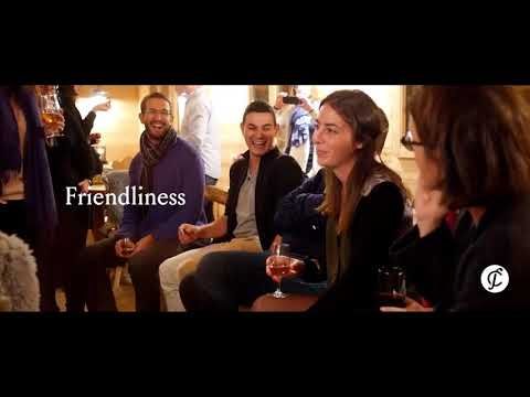 Bild på anläggning