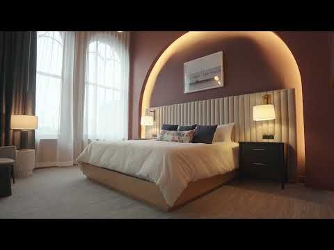 Afbeelding van locatie