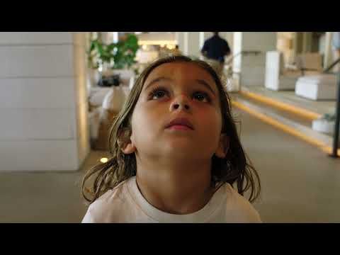 รูปสถานที่จัดงาน