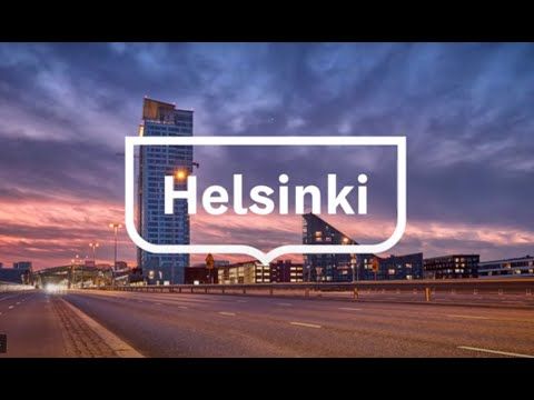 Bild des Veranstaltungsortes