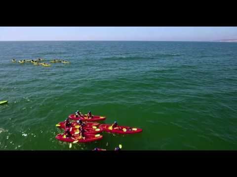 รูปสถานที่จัดงาน