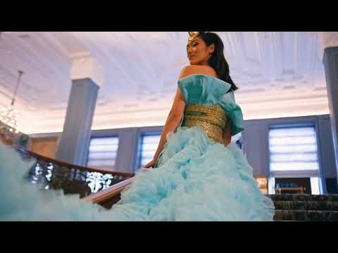 Изображение места проведения