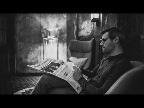 รูปสถานที่จัดงาน