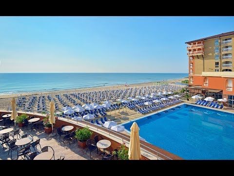 Изображение места проведения