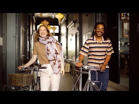 Изображение места проведения