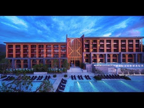 Изображение места проведения