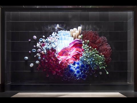 รูปสถานที่จัดงาน