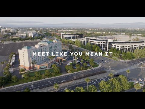 รูปสถานที่จัดงาน