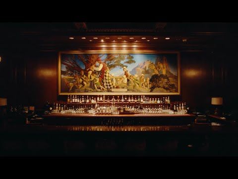 会場の画像