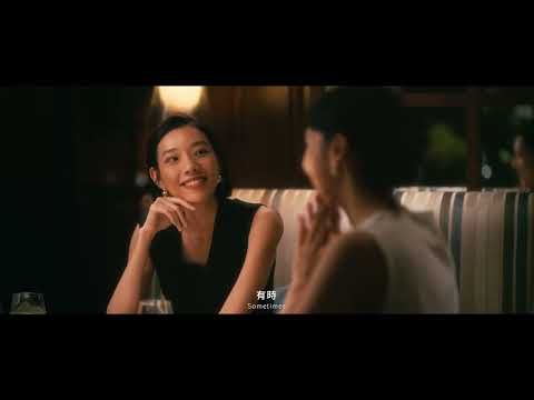 รูปสถานที่จัดงาน