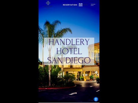 Afbeelding van locatie