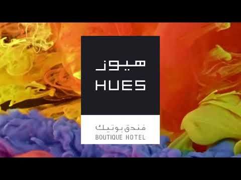 Afbeelding van locatie