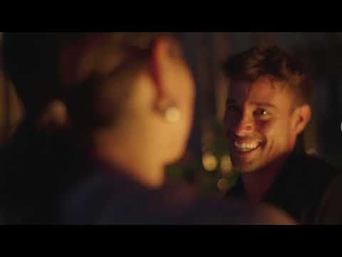 รูปสถานที่จัดงาน