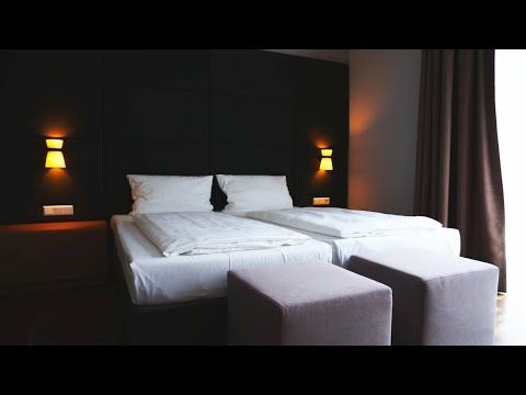 Bild på anläggning