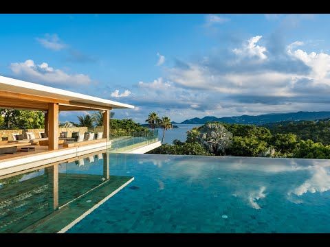 Afbeelding van locatie