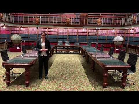 รูปสถานที่จัดงาน