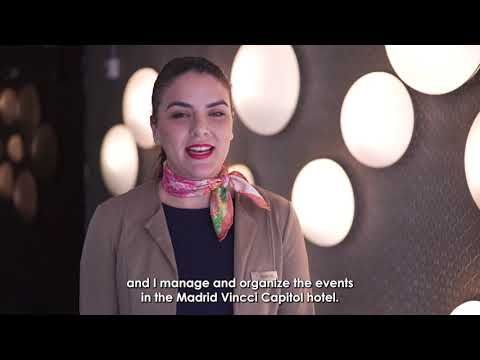 Tapahtumapaikan kuva