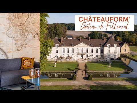 รูปสถานที่จัดงาน