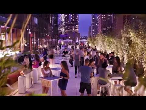 Tapahtumapaikan kuva