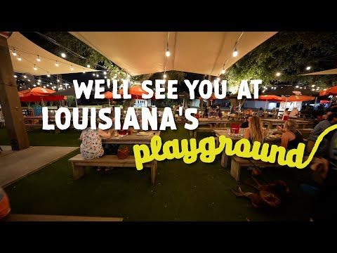 Bild des Veranstaltungsortes