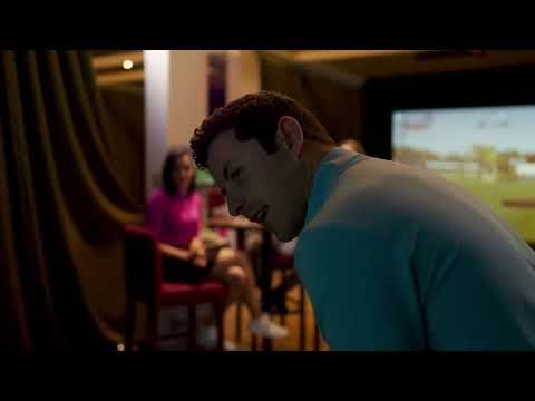 Bild på anläggning