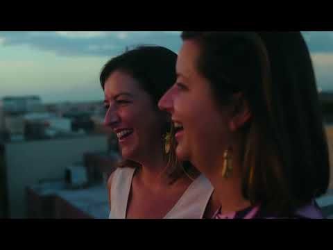 Afbeelding van locatie