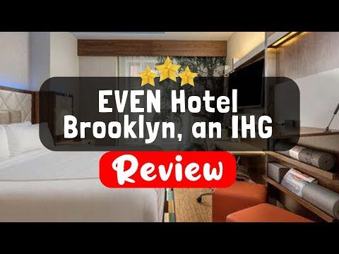 รูปสถานที่จัดงาน