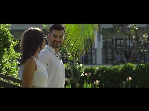 Tapahtumapaikan kuva