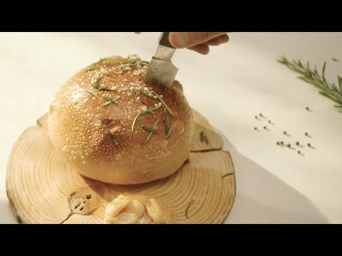 รูปสถานที่จัดงาน