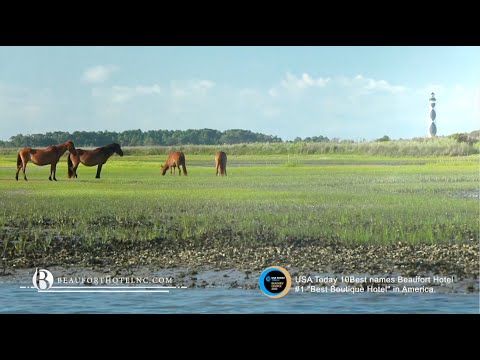 Bild des Veranstaltungsortes