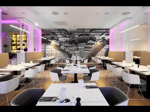 Afbeelding van locatie