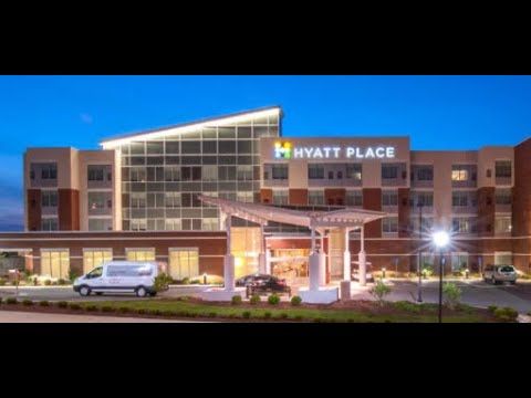 Изображение места проведения