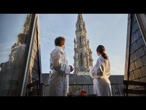 Bild des Veranstaltungsortes