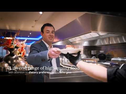 Изображение места проведения