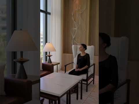 รูปสถานที่จัดงาน