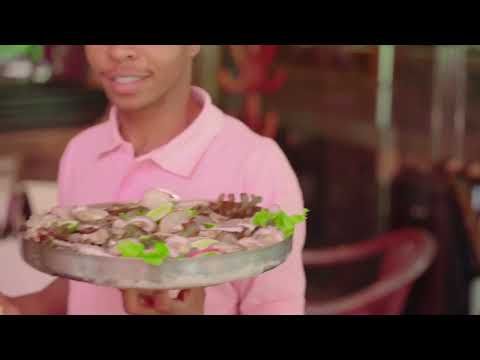 รูปสถานที่จัดงาน