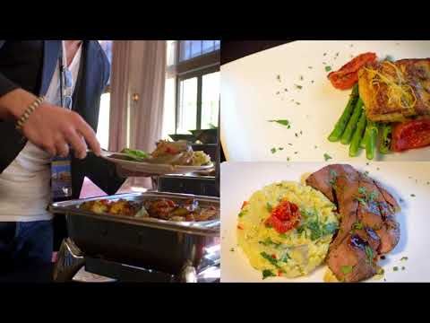 Tapahtumapaikan kuva