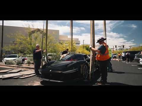 Afbeelding van locatie