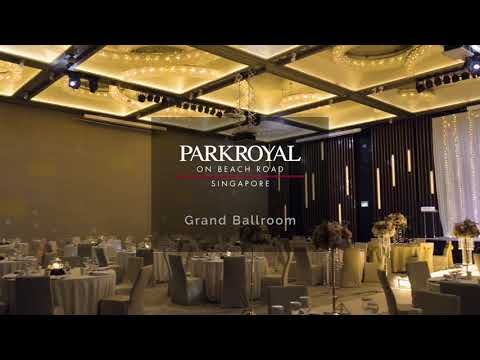 Изображение места проведения